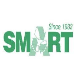 SMART Fall Conference - 2026
